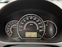 Mitsubishi Space Star 1.0 Intense l Automaat l Navi l Carplay l NAP