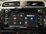 Mitsubishi Space Star 1.0 Intense l Automaat l Navi l Carplay l NAP