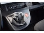 Renault Kangoo Express 1.5 dCi 90 Express Black Edition | Trekhaak | Airco | Cruise | Sensoren