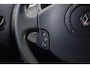 Renault Kangoo Express 1.5 dCi 90 Express Black Edition | Trekhaak | Airco | Cruise | Sensoren