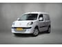 Renault Kangoo Express 1.5 dCi 90 Express Black Edition | Trekhaak | Airco | Cruise | Sensoren