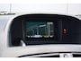 Renault Kangoo Express 1.5 dCi 90 Express Black Edition | Trekhaak | Airco | Cruise | Sensoren