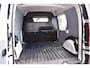 Renault Kangoo Express 1.5 dCi 90 Express Black Edition | Trekhaak | Airco | Cruise | Sensoren