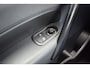 Renault Kangoo Express 1.5 dCi 90 Express Black Edition | Trekhaak | Airco | Cruise | Sensoren