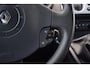 Renault Kangoo Express 1.5 dCi 90 Express Black Edition | Trekhaak | Airco | Cruise | Sensoren