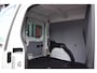 Renault Kangoo Express 1.5 dCi 90 Express Black Edition | Trekhaak | Airco | Cruise | Sensoren