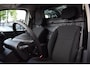 Renault Kangoo Express 1.5 dCi 90 Express Black Edition | Trekhaak | Airco | Cruise | Sensoren