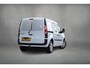 Renault Kangoo Express 1.5 dCi 90 Express Black Edition | Trekhaak | Airco | Cruise | Sensoren