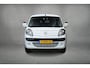 Renault Kangoo Express 1.5 dCi 90 Express Black Edition | Trekhaak | Airco | Cruise | Sensoren