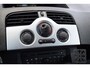 Renault Kangoo Express 1.5 dCi 90 Express Black Edition | Trekhaak | Airco | Cruise | Sensoren