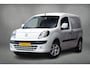 Renault Kangoo Express 1.5 dCi 90 Express Black Edition | Trekhaak | Airco | Cruise | Sensoren