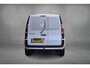 Renault Kangoo Express 1.5 dCi 90 Express Black Edition | Trekhaak | Airco | Cruise | Sensoren