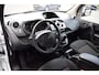 Renault Kangoo Express 1.5 dCi 90 Express Black Edition | Trekhaak | Airco | Cruise | Sensoren