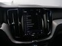 Volvo XC60 2.0 T8 Plug-in hybrid AWD Plus Dark 455 Pk Automaat Navi / DAB / Leer / Camera / 20 inch / Pano-dak