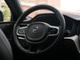 Volvo XC60 2.0 T8 Plug-in hybrid AWD Plus Dark 455 Pk Automaat Navi / DAB / Leer / Camera / 20 inch / Pano-dak