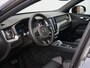 Volvo XC60 2.0 T8 Plug-in hybrid AWD Plus Dark 455 Pk Automaat Navi / DAB / Leer / Camera / 20 inch / Pano-dak