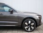 Volvo XC60 2.0 T8 Plug-in hybrid AWD Plus Dark 455 Pk Automaat Navi / DAB / Leer / Camera / 20 inch / Pano-dak