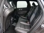 Volvo XC60 2.0 T8 Plug-in hybrid AWD Plus Dark 455 Pk Automaat Navi / DAB / Leer / Camera / 20 inch / Pano-dak