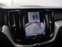Volvo XC60 2.0 T8 Plug-in hybrid AWD Plus Dark 455 Pk Automaat Navi / DAB / Leer / Camera / 20 inch / Pano-dak