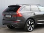 Volvo XC60 2.0 T8 Plug-in hybrid AWD Plus Dark 455 Pk Automaat Navi / DAB / Leer / Camera / 20 inch / Pano-dak