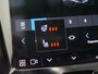 Volvo XC60 2.0 T8 Plug-in hybrid AWD Plus Dark 455 Pk Automaat Navi / DAB / Leer / Camera / 20 inch / Pano-dak