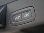 Volvo XC60 2.0 T8 Plug-in hybrid AWD Plus Dark 455 Pk Automaat Navi / DAB / Leer / Camera / 20 inch / Pano-dak