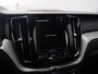 Volvo XC60 2.0 T8 Plug-in hybrid AWD Plus Dark 455 Pk Automaat Navi / DAB / Leer / Camera / 20 inch / Pano-dak