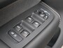 Volvo XC60 2.0 T8 Plug-in hybrid AWD Plus Dark 455 Pk Automaat Navi / DAB / Leer / Camera / 20 inch / Pano-dak