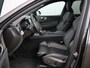 Volvo XC60 2.0 T8 Plug-in hybrid AWD Plus Dark 455 Pk Automaat Navi / DAB / Leer / Camera / 20 inch / Pano-dak