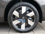 Volvo XC60 2.0 T8 Plug-in hybrid AWD Plus Dark 455 Pk Automaat Navi / DAB / Leer / Camera / 20 inch / Pano-dak