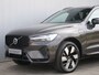 Volvo XC60 2.0 T8 Plug-in hybrid AWD Plus Dark 455 Pk Automaat Navi / DAB / Leer / Camera / 20 inch / Pano-dak