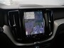 Volvo XC60 2.0 T8 Plug-in hybrid AWD Plus Dark 455 Pk Automaat Navi / DAB / Leer / Camera / 20 inch / Pano-dak