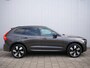 Volvo XC60 2.0 T8 Plug-in hybrid AWD Plus Dark 455 Pk Automaat Navi / DAB / Leer / Camera / 20 inch / Pano-dak