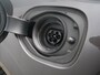 Volvo XC60 2.0 T8 Plug-in hybrid AWD Plus Dark 455 Pk Automaat Navi / DAB / Leer / Camera / 20 inch / Pano-dak