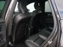 Volvo XC60 2.0 T8 Plug-in hybrid AWD Plus Dark 455 Pk Automaat Navi / DAB / Leer / Camera / 20 inch / Pano-dak