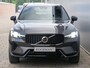 Volvo XC60 2.0 T8 Plug-in hybrid AWD Plus Dark 455 Pk Automaat Navi / DAB / Leer / Camera / 20 inch / Pano-dak