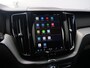 Volvo XC60 2.0 T8 Plug-in hybrid AWD Plus Dark 455 Pk Automaat Navi / DAB / Leer / Camera / 20 inch / Pano-dak