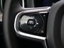 Volvo XC60 2.0 T8 Plug-in hybrid AWD Plus Dark 455 Pk Automaat Navi / DAB / Leer / Camera / 20 inch / Pano-dak