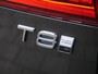 Volvo XC60 2.0 T8 Plug-in hybrid AWD Plus Dark 455 Pk Automaat Navi / DAB / Leer / Camera / 20 inch / Pano-dak