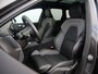Volvo XC60 2.0 T8 Plug-in hybrid AWD Plus Dark 455 Pk Automaat Navi / DAB / Leer / Camera / 20 inch / Pano-dak