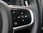 Volvo XC60 2.0 T8 Plug-in hybrid AWD Plus Dark 455 Pk Automaat Navi / DAB / Leer / Camera / 20 inch / Pano-dak