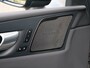 Volvo XC60 2.0 T8 Plug-in hybrid AWD Plus Dark 455 Pk Automaat Navi / DAB / Leer / Camera / 20 inch / Pano-dak