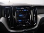 Volvo XC60 2.0 T8 Plug-in hybrid AWD Plus Dark 455 Pk Automaat Navi / DAB / Leer / Camera / 20 inch / Pano-dak