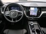 Volvo XC60 2.0 T8 Plug-in hybrid AWD Plus Dark 455 Pk Automaat Navi / DAB / Leer / Camera / 20 inch / Pano-dak