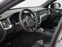 Volvo XC60 2.0 T8 Plug-in hybrid AWD Plus Dark 455 Pk Automaat Navi / DAB / Leer / Camera / 20 inch / Pano-dak