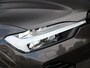 Volvo XC60 2.0 T8 Plug-in hybrid AWD Plus Dark 455 Pk Automaat Navi / DAB / Leer / Camera / 20 inch / Pano-dak