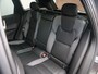 Volvo XC60 2.0 T8 Plug-in hybrid AWD Plus Dark 455 Pk Automaat Navi / DAB / Leer / Camera / 20 inch / Pano-dak
