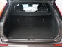 Volvo XC60 2.0 T8 Plug-in hybrid AWD Plus Dark 455 Pk Automaat Navi / DAB / Leer / Camera / 20 inch / Pano-dak