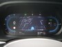 Volvo XC60 2.0 T8 Plug-in hybrid AWD Plus Dark 455 Pk Automaat Navi / DAB / Leer / Camera / 20 inch / Pano-dak