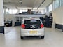 Peugeot 108 1.0 e-VTi Allure | Apple Carplay/ Andorid auto | Camera | Lm velgen |NL | Eig |